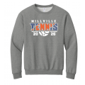  
Color: Royal Blue
